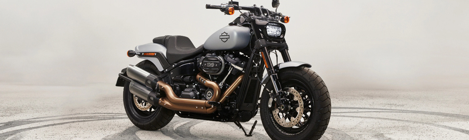 2022 Harley-Davidson® for sale in Beach House Harley-Davidson®, Shallotte, North Carolina